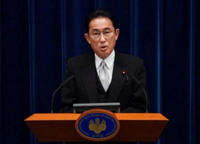 مُهر تأیید نخست وزیر تازه ژاپن بر ائتلاف توکیو، واشنگتن