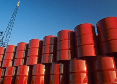 ایران قیمت فروش نفت به مشتریان آسیایی را کاهش داد؟